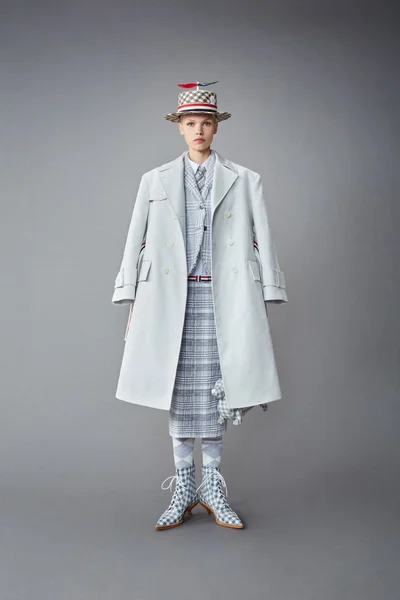 Look 8